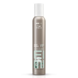 Wella Professionals Eimi Nutricurls Boost Bounce Foam 300ml