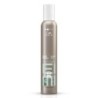 Wella Professionals Eimi Nutricurls Boost Bounce Foam 300ml