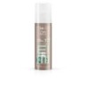 Wella Professionals Eimi Nutricurls Curl Shaper Cream - Gel 150ml