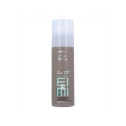 Wella Professionals Eimi Nutricurls Curl Shaper Cream - Gel 150ml