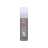 Wella Professionals Eimi Nutricurls Curl Shaper Cream - Gel 150ml