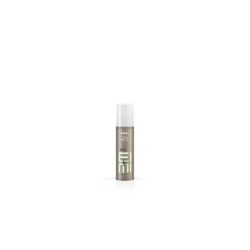 Wella Professionals Eimi Pearl Styler Styling Gel 100ml