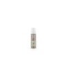 Wella Professionals Eimi Pearl Styler Styling Gel 100ml