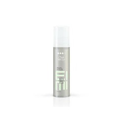 Wella Professionals Eimi Pearl Styler Styling Gel 100ml