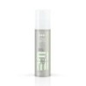 Wella Professionals Eimi Pearl Styler Styling Gel 100ml