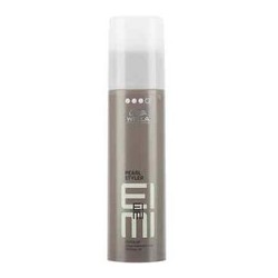 Wella Professionals Eimi Pearl Styler Styling Gel 100ml