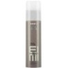 Wella Professionals Eimi Pearl Styler Styling Gel 100ml
