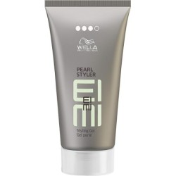 Wella Professionals Eimi Pearl Styler Styling Gel 100ml