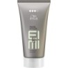 Wella Professionals Eimi Pearl Styler Styling Gel 100ml
