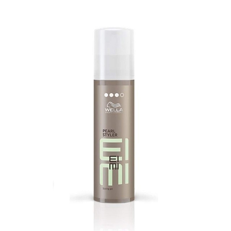 Wella Professionals Eimi Pearl Styler Styling Gel 100ml Wella Professionals Eimi Pearl Styler Styling Gel 100ml