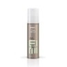 Wella Professionals Eimi Pearl Styler Styling Gel 100ml