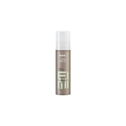 Wella Professionals Eimi Pearl Styler Styling-Gel 100ml