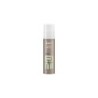 Wella Professionals Eimi Pearl Styler Styling-Gel 100ml