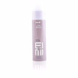 Wella Professionals Eimi Pearl Styler Styling-Gel 100ml