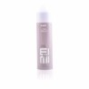 Wella Professionals Eimi Pearl Styler Styling-Gel 100ml