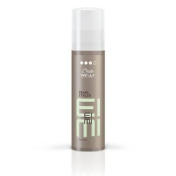 Wella Professionals Eimi Pearl Styler Styling-Gel 100ml