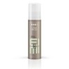 Wella Professionals Eimi Pearl Styler Styling-Gel 100ml