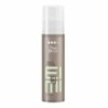 Wella Professionals Eimi Pearl Styler Styling-Gel 100ml