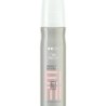Wella Professionals Eimi Perfect Setting Clear Spray Lotion 150ml