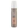 Wella Professionals Eimi Perfect Setting Clear Spray Lotion 150ml