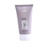 Wella Professionals EIMI Rugged Texture Modeling Paste 75ml