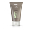 Wella Professionals EIMI Rugged Texture Modeling Paste 75ml