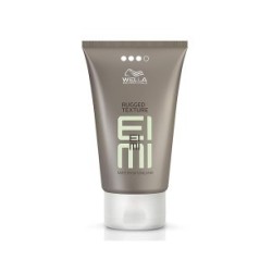 Wella Professionals EIMI Rugged Texture Modeling Paste 75ml
