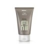 Wella Professionals EIMI Rugged Texture Modeling Paste 75ml