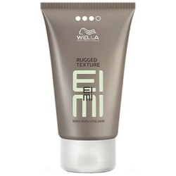 Wella Professionals EIMI Rugged Texture Modeling Paste 75ml