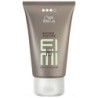 Wella Professionals EIMI Rugged Texture Modeling Paste 75ml