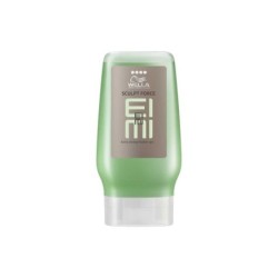 Wella Professionals Eimi Sculpt Force Gel Fijador Extra Fuerte 125ml