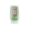 Wella Professionals Eimi Sculpt Force Gel Fijador Extra Fuerte 125ml