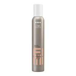 Wella Professionals EIMI Shape Control Espuma Moldeadora 300ml
