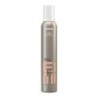 Wella Professionals Eimi Shape Control Molding Foam 300ml