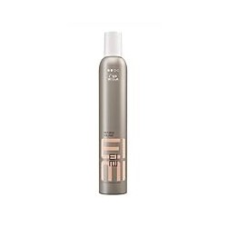 Wella Professionals Eimi Shape Control Molding Foam 300ml