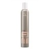 Wella Professionals Eimi Shape Control Molding Foam 300ml