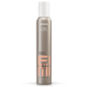Wella Professionals Eimi Shape Control Molding Foam 300ml