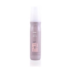 Wella Professionals EIMI Sugar Lift Spray 150ml