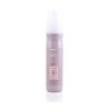Wella Professionals EIMI Sugar Lift Spray 150ml