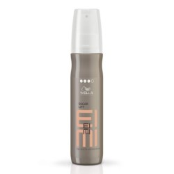 Wella Professionals EIMI Sugar Lift Spray 150ml