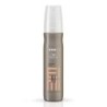 Wella Professionals EIMI Sugar Lift Spray 150ml