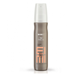 Wella Professionals EIMI Sugar Lift Spray 150ml