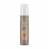 Wella Professionals EIMI Sugar Lift Spray 150ml