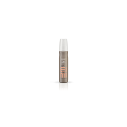 Wella Professionals EIMI Sugar Lift Spray 150ml