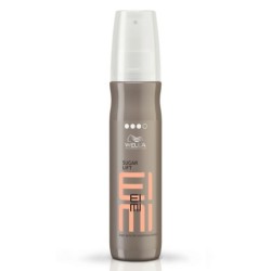 Wella Professionals EIMI Sugar Lift Spray 150ml