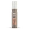Wella Professionals EIMI Sugar Lift Spray 150ml