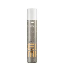 Wella Professionals Eimi Super Set Laca 300ml