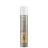Wella Professionals Eimi Super Set Laca 300ml