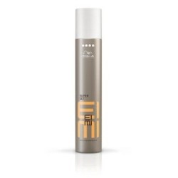 Wella Professionals Eimi Super Set Laca 300ml