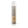 Wella Professionals Eimi Super Set Laca 300ml